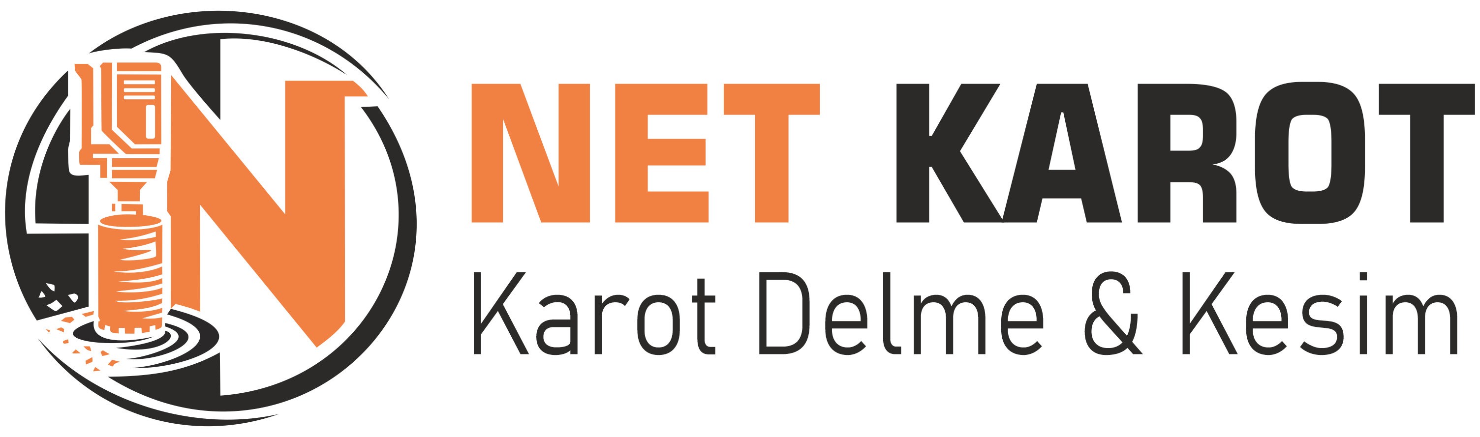 NET Karot | Karot İle Beton Delme ve Kesme Uygulamaları